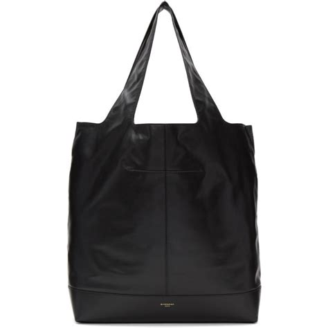 givenchy george v tote|givenchy medium tote.